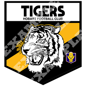 TANFL_Hobart_Tigers_EXAMPLE.png