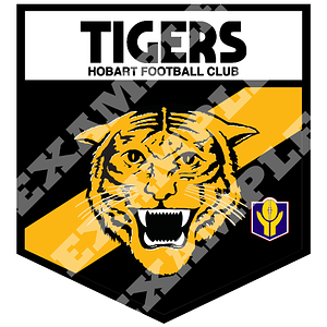 TANFL_Hobart_TigersA_EXAMPLE.png