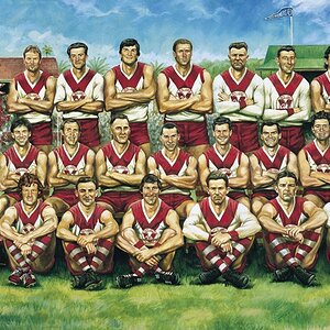 SWANS-TEAM-OF-THE-CENTURY-1.jpg