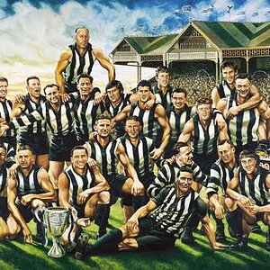 Collingwood .jpeg