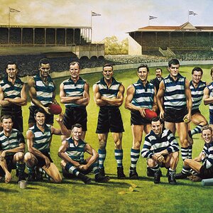 GEELONG-TEAM-OF-THE-CENTURYjpg.jpg
