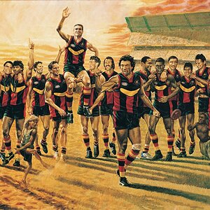 NDIGENOUS-TEAM-OF-THE-CENTURY.jpg