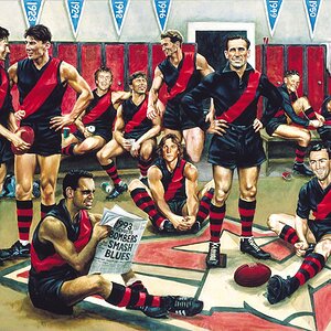 CHAMPIONS-OF-ESSENDON.jpg