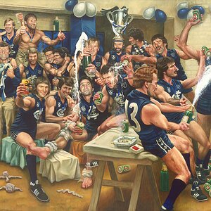 CARLTON-BACK-TO-BACK-1981-82.jpg