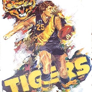 Moss_Tigers.jpeg