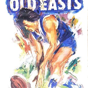 Buhagiar_Old Easts.jpeg