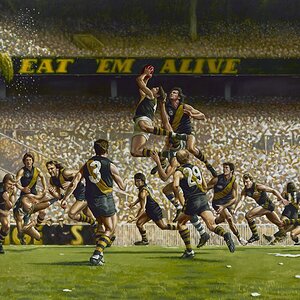 tigers-dream-scene-MED-RES.jpg