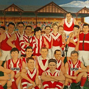North_Adelaide_teamofcentury.jpeg