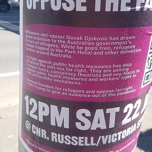 20220122_152353.jpg