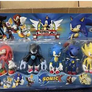 Media 'E8158A1C-8014-4C5F-9AEA-A7571CC4572E.jpeg' in category 'AFLW'