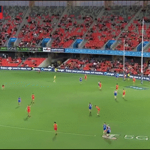 ezgif-5-c14c233851.gif
