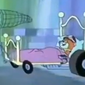 bedrod.png