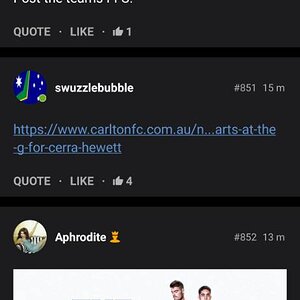 Screenshot_20220316-153635.jpg