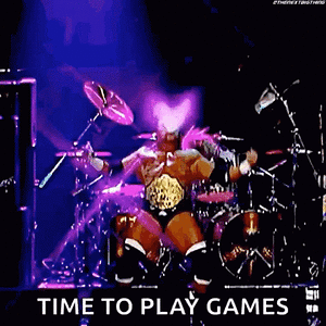 8A63F32E-7EC0-45B5-9CA9-D38B5B9C98FC.gif
