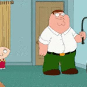 family-guy-whip.gif