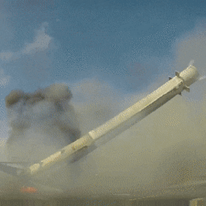 CleanEmbarrassedJaguar-max-1mb.gif