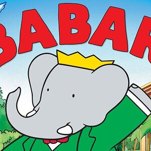 babar_big.0.0.jpeg.jpg