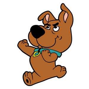9A8582ED-A61F-4662-A12D-30E628983E5A.png
