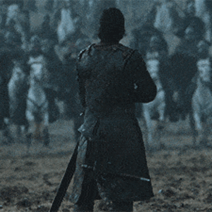 1647456070332.gif