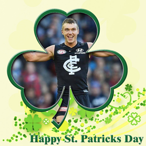 St Cripps Day.PNG