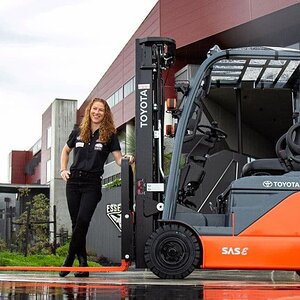 Toyota-Forklifts-2.jpg