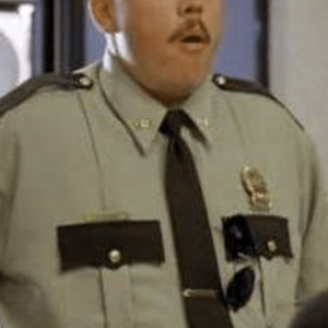 DD441A1E-3575-4F03-92EC-222ACEEEED08.png