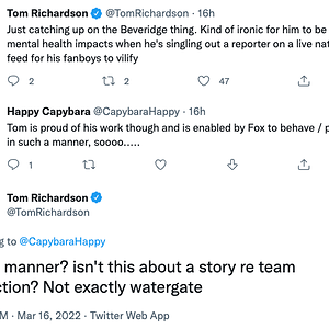 Screen Shot 2022-03-17 at 3.47.21 pm.png