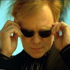 horatio-caine1.jpeg