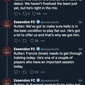 Screen Shot 2022-03-17 at 16.53.41.png