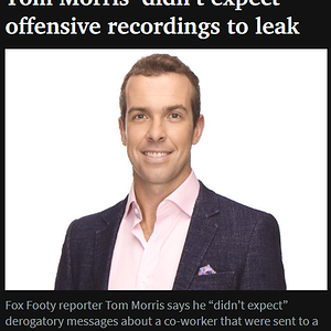 tom.png
