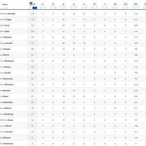 Final Player Stats 1.jpg