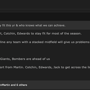 Screen Shot 2022-02-26 at 6.07.37 pm.png