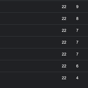 Screen Shot 2022-03-17 at 10.16.56 pm.png