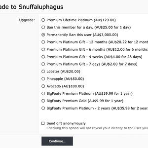 Screenshot 2022-03-17 at 13.03.07.png