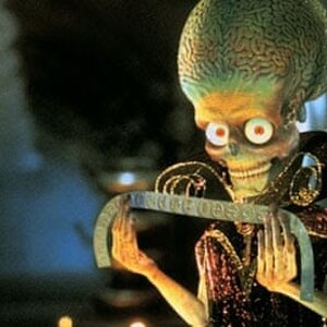 MARS-ATTACKS-008.jpg