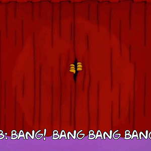 uZguHgOlMQFMMJ6CE-umIHIkxbQ=.gif