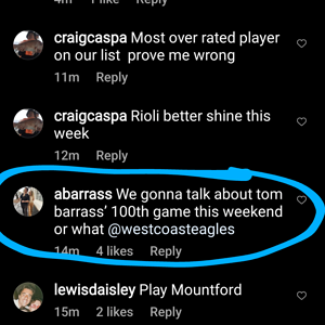 Screenshot_20220318-144958.png