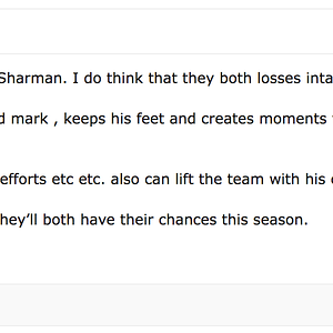 Screen Shot 2022-03-18 at 9.57.19 pm.png