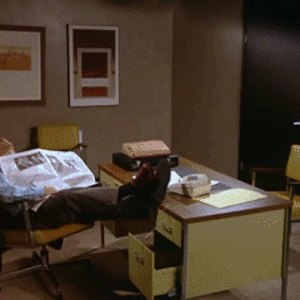 1647608115711.gif