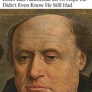FB_IMG_1647609953504.jpg