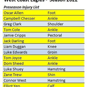 2022-WCE-Injury-List.jpg