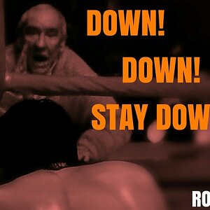 Screenshot_20220319-161620_Samsung Internet.jpg