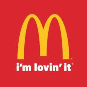 maccas 2.jpg