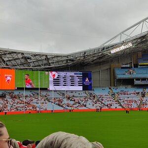 IMG_20220319_165638.jpg