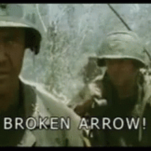 we-were-soldiers-broken-arrow.gif