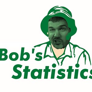 bob's stats.jpg