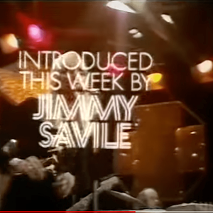 Screen Shot 2022-05-03 at 7.28.13 pm.png