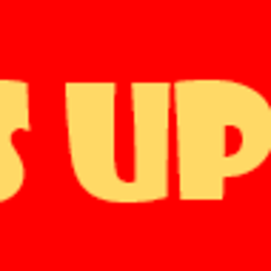 1651636226353.png