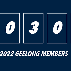Screen Shot 2022-05-04 at 9.09.36 pm.png