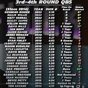 Screen Shot 2022-05-04 at 11.04.13 pm.png